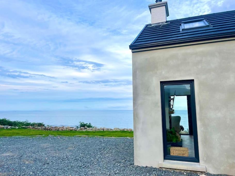 The - Full Holiday home *
