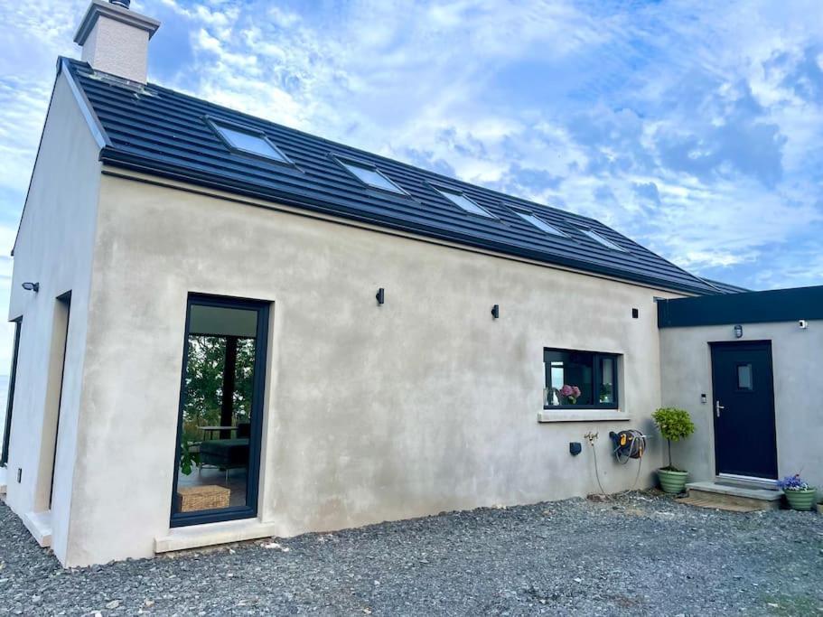Holiday home The - Full