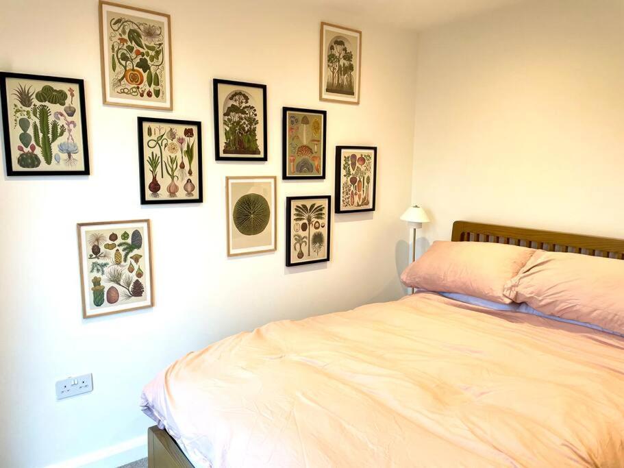 Holiday home The - Full