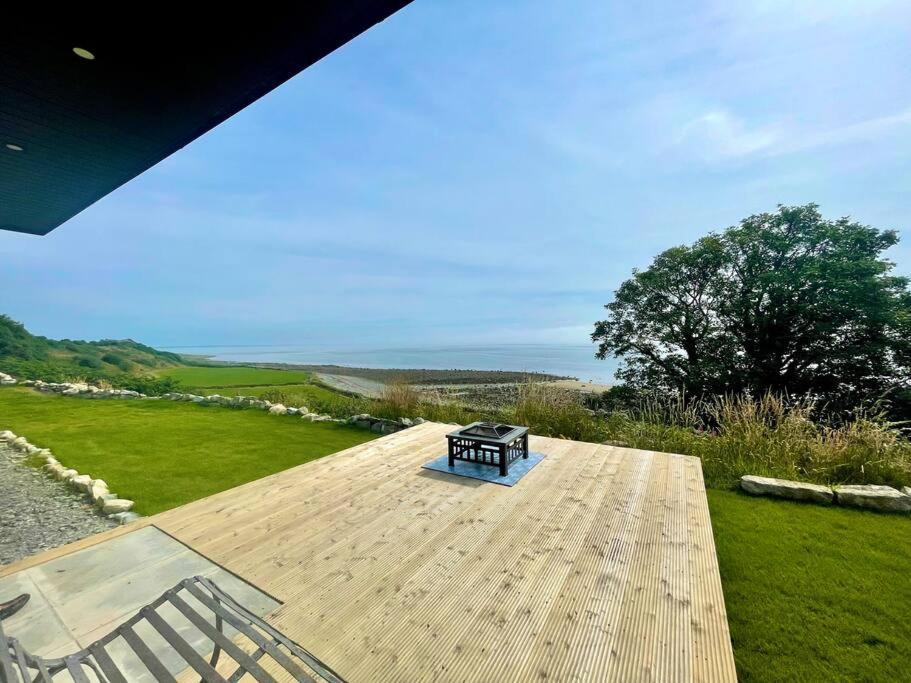 The - Full Holiday home *